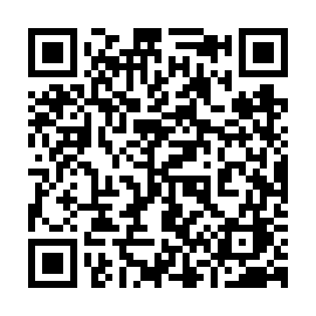QR code for 964VWC