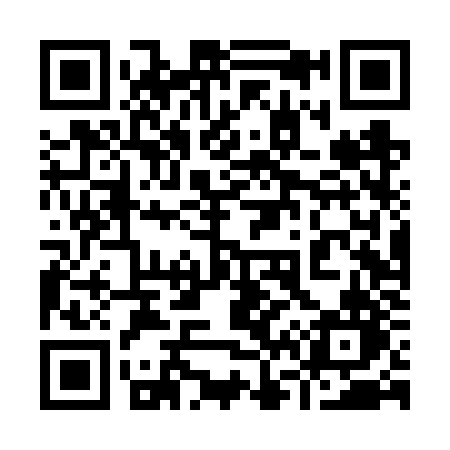 QR code for 964VZN