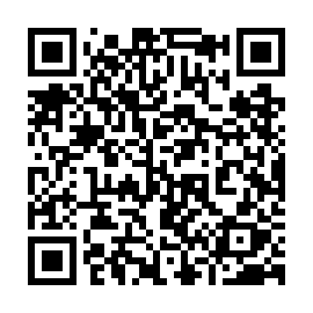 QR code for 964WBX
