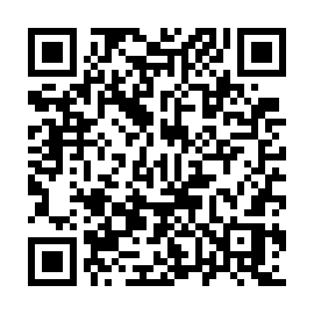 QR code for 964WGR