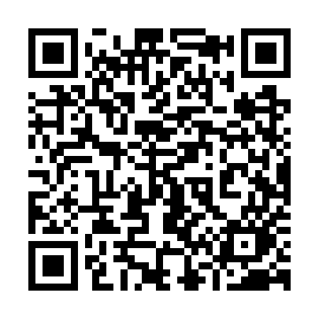 QR code for 964WUO