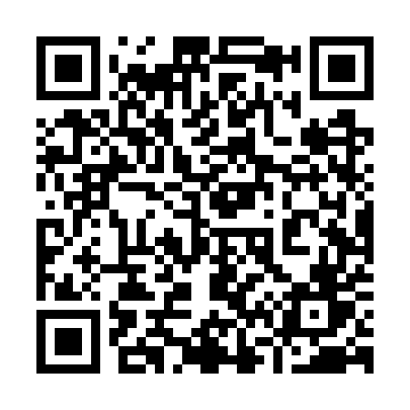 QR code for 964WUV