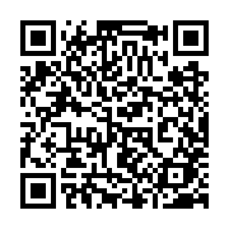 QR code for 964WXK