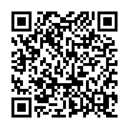 QR code for 964XGD