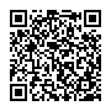 QR code for 964XGV