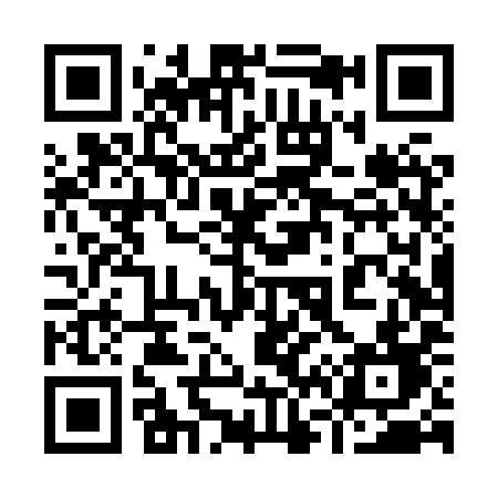 QR code for 964XYD