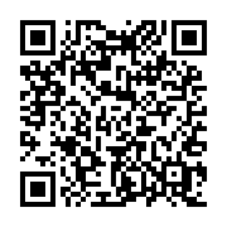 QR code for 964YED