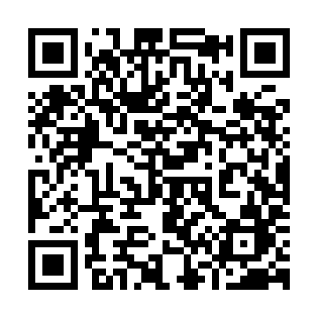 QR code for 964YIB