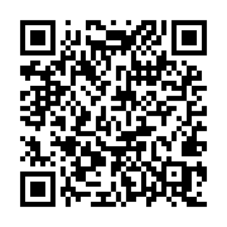 QR code for 964YMC