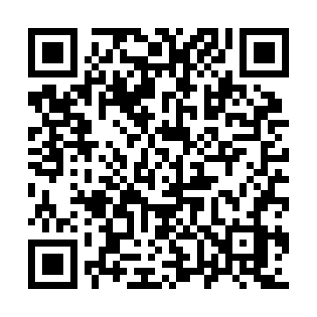 QR code for 964ZFZ