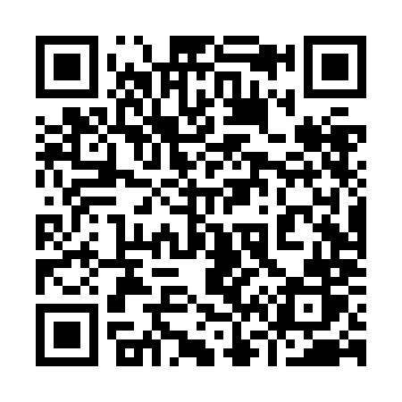 QR code for 964ZMR