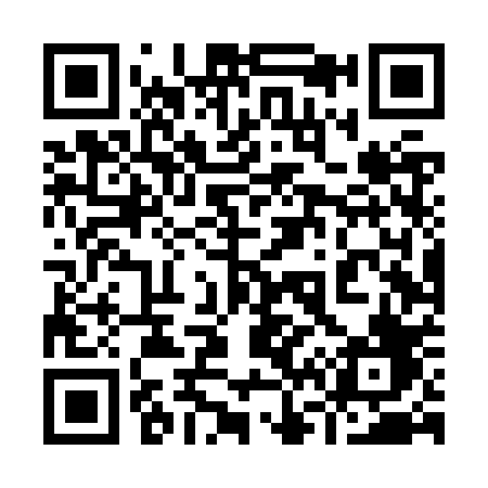 QR code for 964ZPF