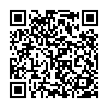 QR code for 965AJK