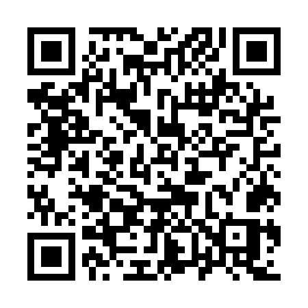 QR code for 965AOS