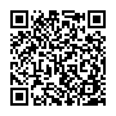 QR code for 965AWB