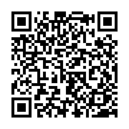 QR code for 965AZP