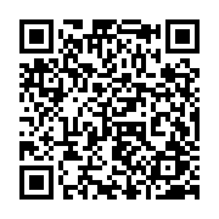 QR code for 965AZR