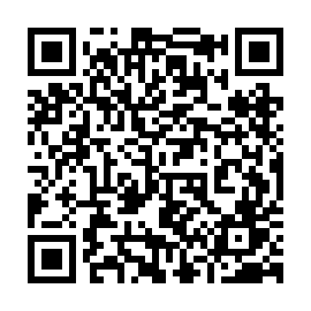 QR code for 965BEV