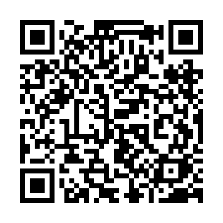QR code for 965BGK