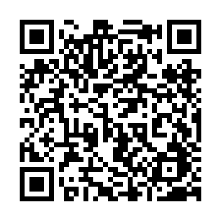 QR code for 965BJB