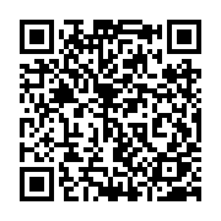 QR code for 965BYP