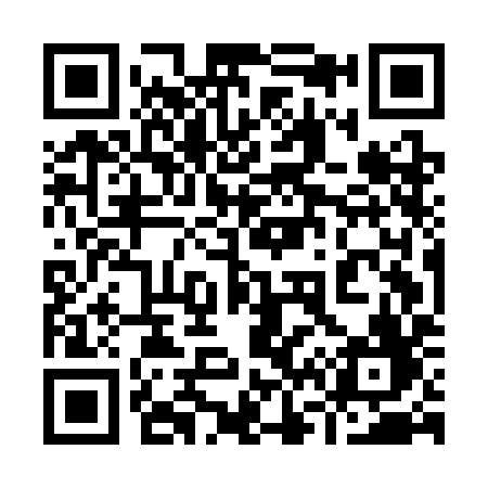 QR code for 965CIF