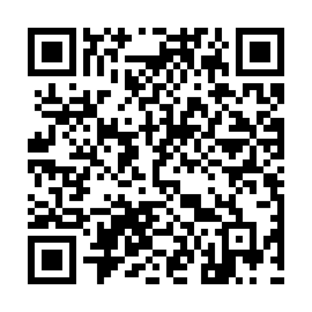 QR code for 965CRD