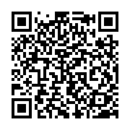 QR code for 965CYY