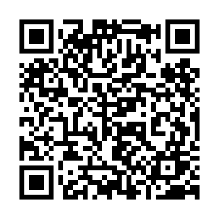 QR code for 965DGW
