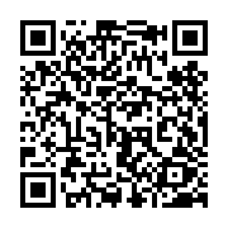 QR code for 965DJZ