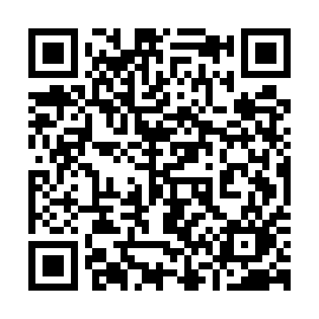 QR code for 965EQO