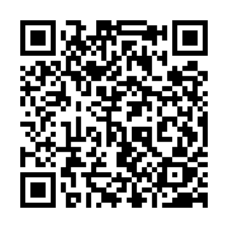 QR code for 965EQZ
