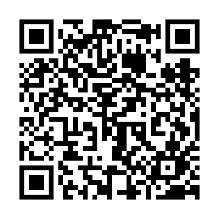 QR code for 965FAN