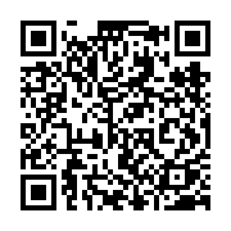 QR code for 965FAQ