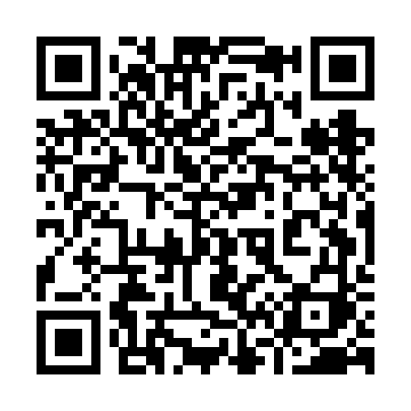 QR code for 965FFI