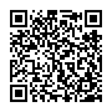 QR code for 965FKV