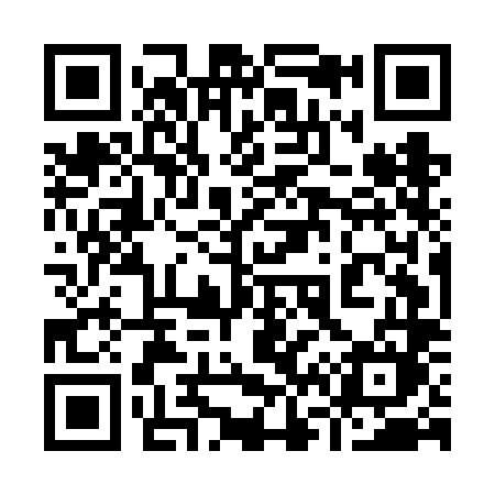 QR code for 965FLM