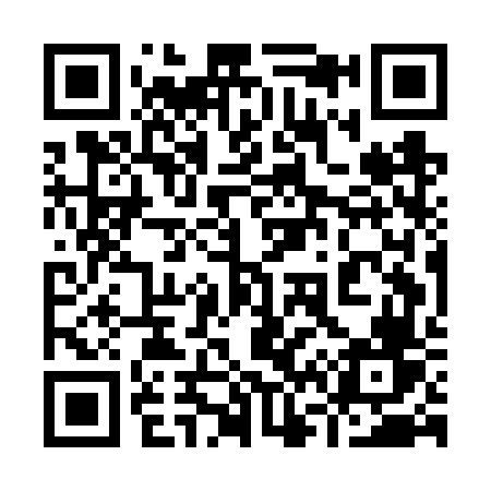 QR code for 965FVV