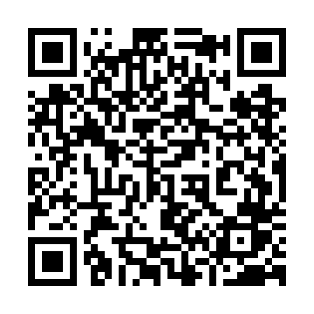 QR code for 965GDR