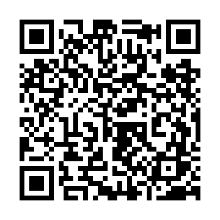 QR code for 965GFS