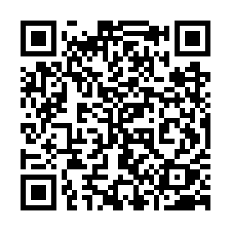 QR code for 965GQY