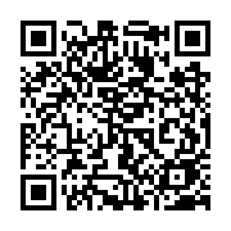 QR code for 965GUE