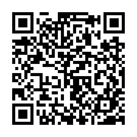 QR code for 965GXL