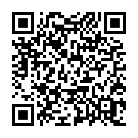 QR code for 965HDG
