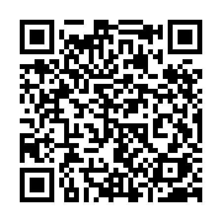 QR code for 965HKH