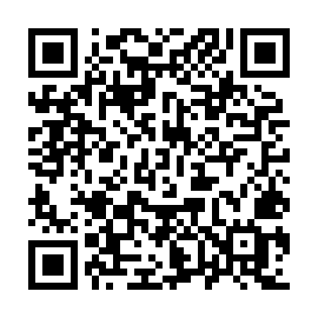 QR code for 965HMG