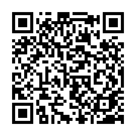 QR code for 965HPA