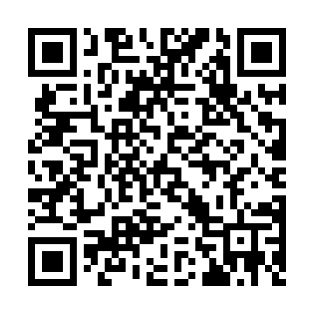QR code for 965HYT