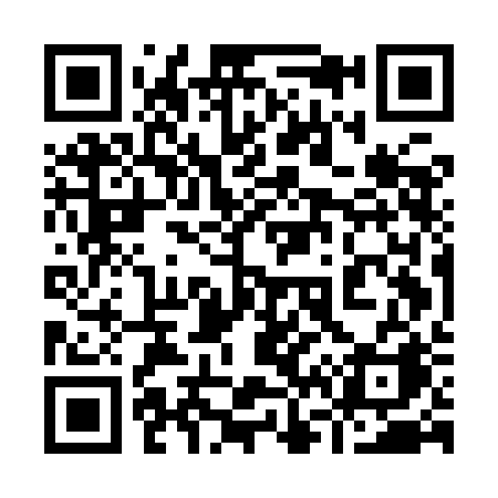 QR code for 965IBA