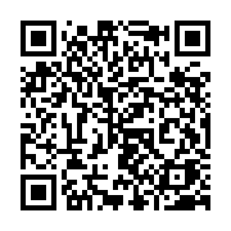QR code for 965IKA